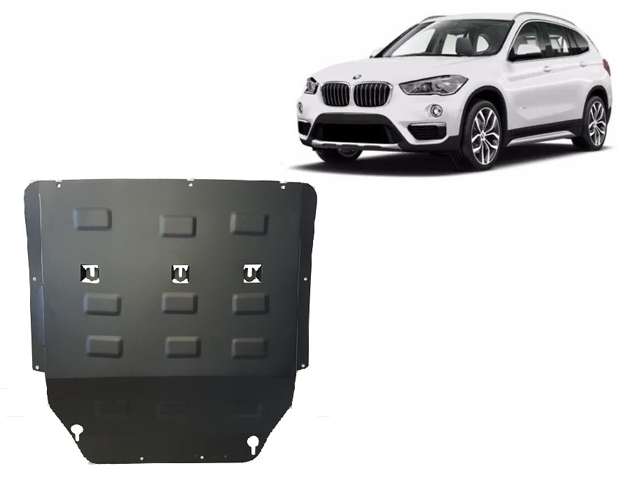 4 Stuks Auto Dorpelbeschermers voor X1 (U11) 2022 2023 2024, Stootplaten Roestvrij Staal Welkomstpedaalbescherming Drempelafdekking Accessoires,C/red