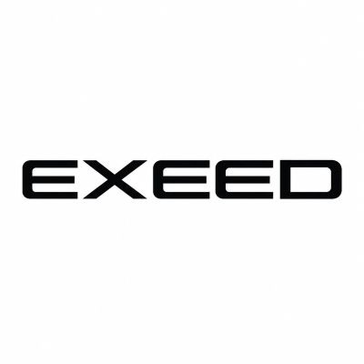 Exeed