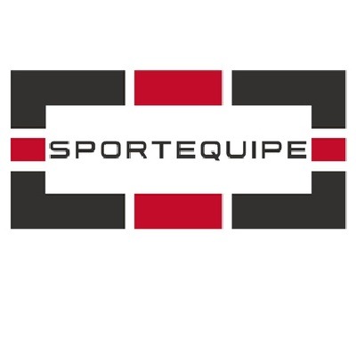 Sportequipe