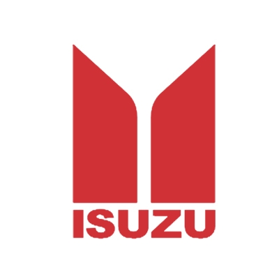 Isuzu