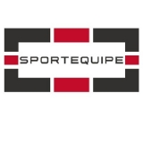 Motorbeschermplaat Sportequipe