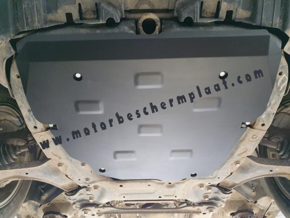 Motor en Versnellingsbak Beschermplaat voor Land Rover Freelander 2