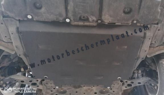 Motor, Versnellingsbak en Radiator aluminium Beschermplaat voor Suzuki Swace