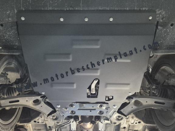 Motor en Radiator Beschermplaat voor Dfsk Fengon 600