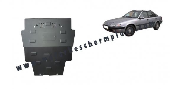 Motor en Versnellingsbak Beschermplaat voor Daewoo Espero