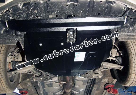 Motor Beschermplaat voor Toyota Corolla -E120/E130