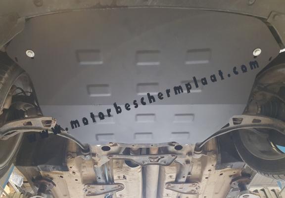 Motor en Versnellingsbak Beschermplaat voor Mini Cooper R60