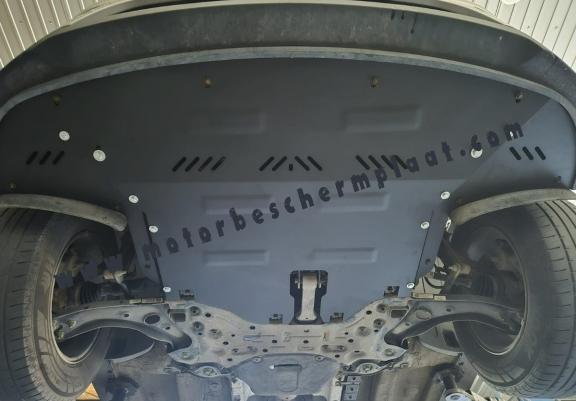 Motor en Versnellingsbak Beschermplaat voor Hyundai IX35