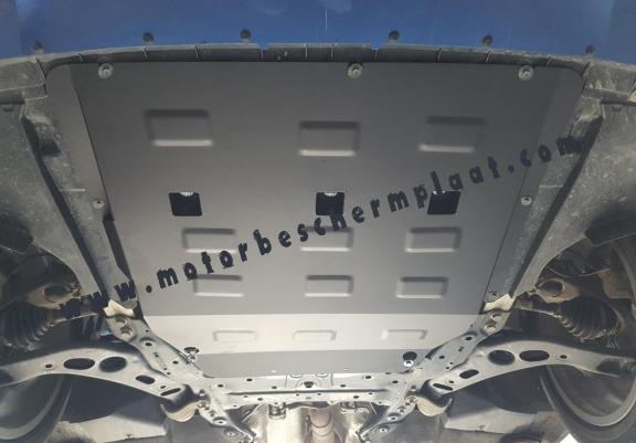 Motor Beschermplaat voor BMW X1 F48