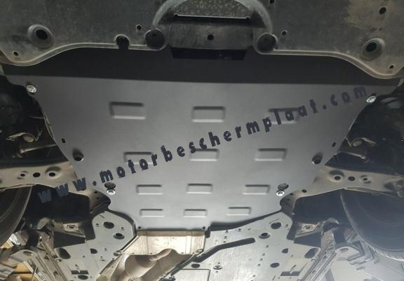 Motor Beschermplaat voor Lexus NX AZ20