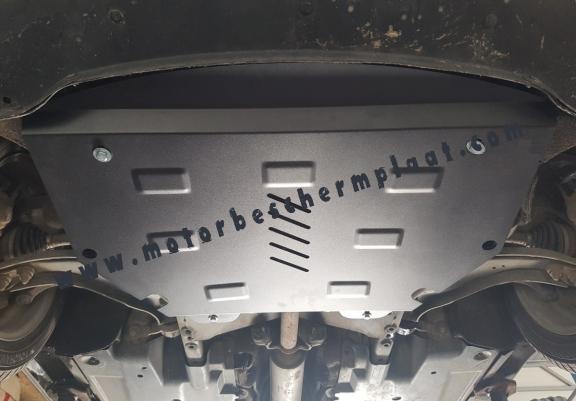 Motor en Versnellingsbak Beschermplaat voor Mini Cooper R56