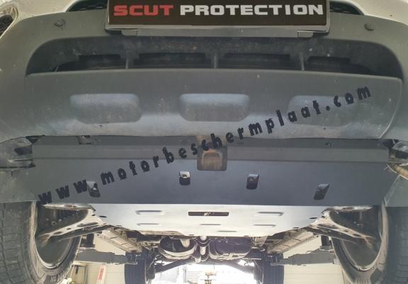 Motor en Versnellingsbak Beschermplaat voor Kia Sorento XM (Pre-facelift)