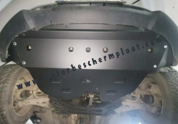 Motor en Versnellingsbak Beschermplaat voor Hyundai IX35