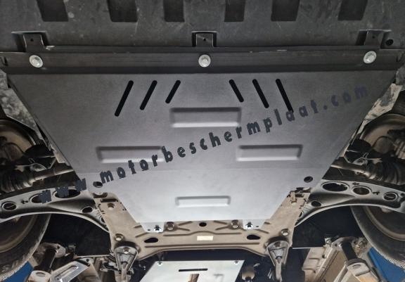 Motor Beschermplaat voor Nissan NV300