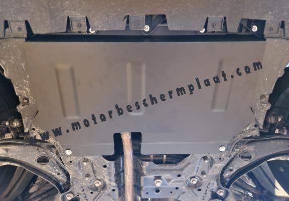 Motor en Versnellingsbak Beschermplaat voor Toyota Aygo X