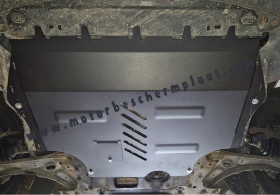 Motor en Versnellingsbak Beschermplaat voor Volkswagen New Beetle