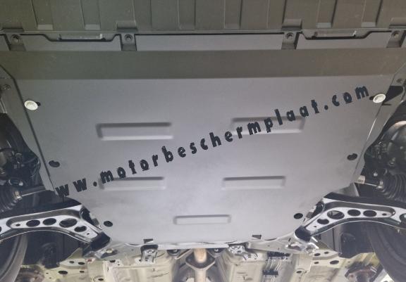 Motor Beschermplaat voor Baic Beijing X55